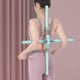 thumbnail image 5 of Palo de Pilates jorobado para aliviar el dolor, alisador de espalda, equipo de ejercicio físico, 5 of 9