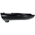 thumbnail image 4 of Fender For Hyundai 01-06 Santa Fe Front Passenger Side Primed Steel GL Model, 4 of 8