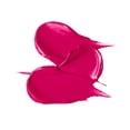 thumbnail image 5 of Pack of 2 Revlon Super Lustrous Lipstick, Love Is On 745 (Creme), 5 of 5