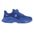 thumbnail image 2 of Tenis K-swiss Mini Force Children, 2 of 4