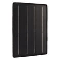 thumbnail image 1 of Batería Solar ANGGREK Kit de Panel Solar 20W Diodo de Bloqueo, 1 of 8