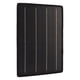 thumbnail image 5 of Panel de batería solar W, kit de panel solar para exteriores de 20 W, panel solar de carga para exteriores Mejore su experiencia, 5 of 12