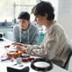 thumbnail image 4 of 3D Pen Filament Refills 1.75mm ABS Filament 10M for Each Roll (Black), 4 of 4