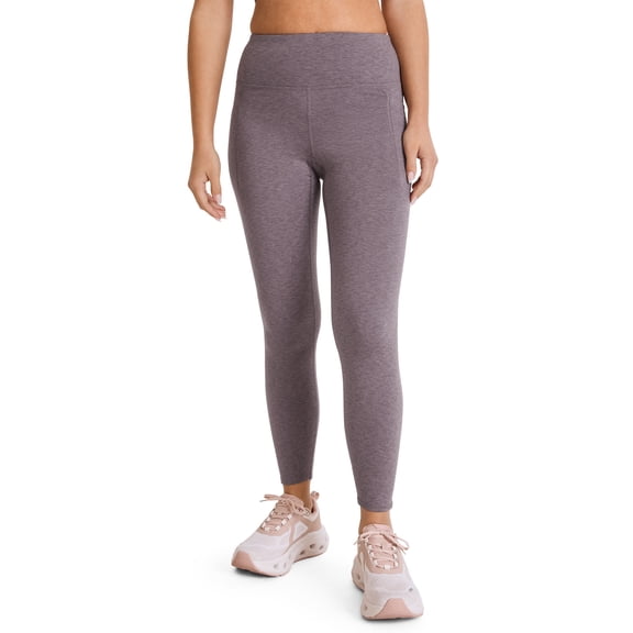 Jockey Legging 7/8 EverActive pour Femmes