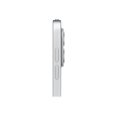 thumbnail image 4 of Apple iPad Pro (11-inch, Wi-Fi, 1TB) - Silver, 4 of 5