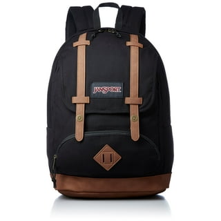 Mochila jansport walmart hotsell