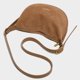 thumbnail image 5 of Bolso Bandolera 9801bag (Marrón), 5 of 9