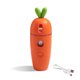 thumbnail image 1 of Mini humidificador facial Humidificador de enfriamiento de niebla ligera con gradiente de 7 colores con recipiente de agua de 30 ml FleinngHoz JD709735891, 1 of 6