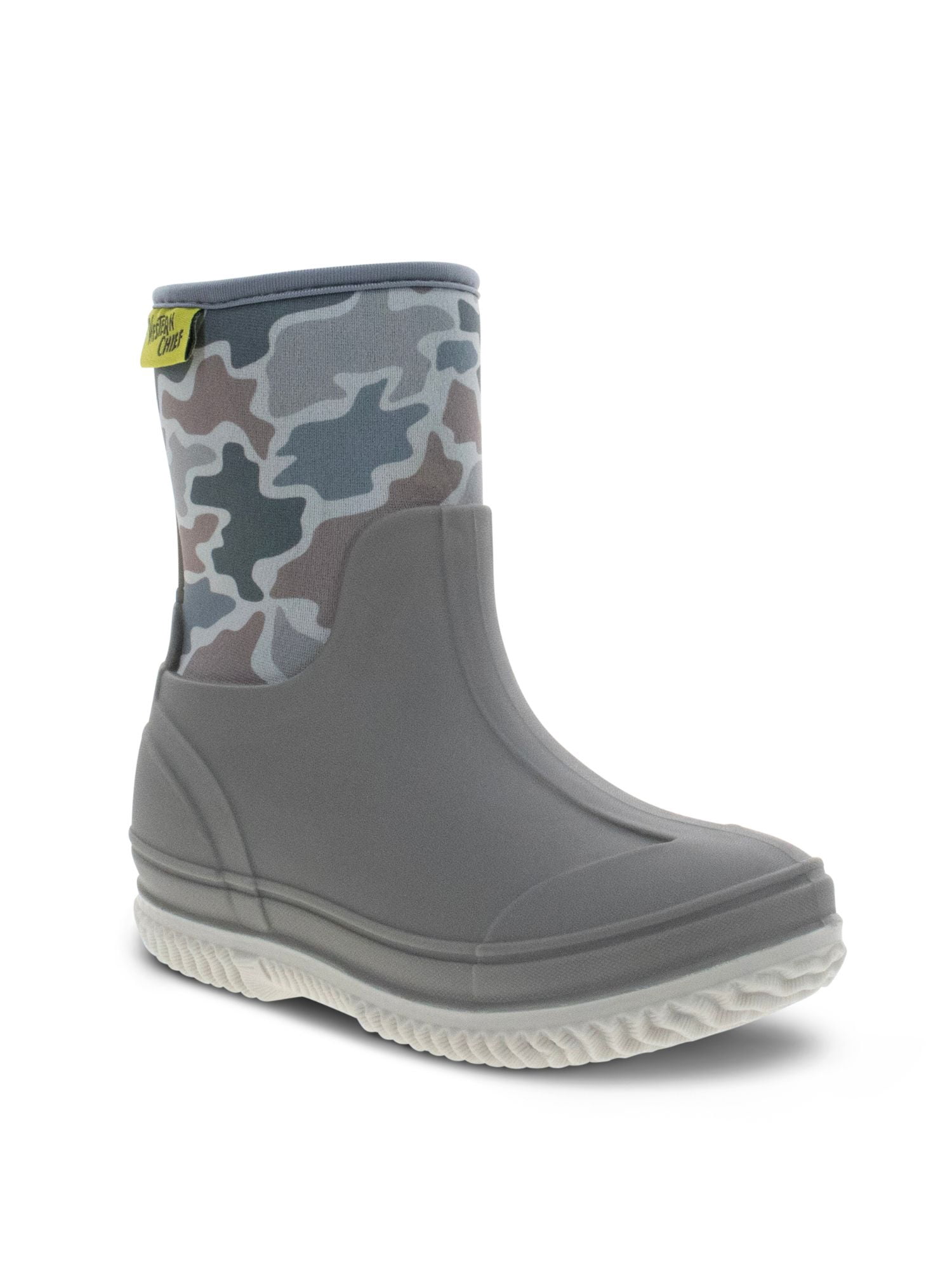 Western Chief Rain Boot