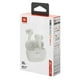 thumbnail image 4 of Audifonos JBL Wave Beam Bluetooth Deep Bass 32 Horas IP54 Blanco, 4 of 4