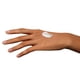 thumbnail image 4 of Crema de tratamiento de manos y uñas Clarins 100 ml, 4 of 6