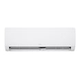 thumbnail image 2 of Aire Acondicionado Minisplit LG On/Off 11000 BTU's 115 V Mod. MT121H0 Frío y Calor, 2 of 5