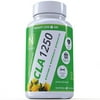 Nutrakey CLA 1250 - 90 Softgels