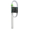 thumbnail image 4 of Python Pro-Clean Gravel Washer & Siphon Kit - X-Large, 4 of 4