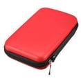 thumbnail image 2 of Virtual Warehouse 3DS Host  Package Red <Unbranded>, 2 of 2