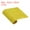 Golden Yellow, variant on Uxcell 2pcs Artificial Grass Mat Small Realistic Fake Turf for Garden Lawn Decoration Model Lawn Green 3" x 10"