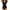 Black-P2, variant on Eytino Bathing Suits for Women Tankini Two Piece Tummy Control Swimsuits V Neck Cutout Ruffled Swimming Suits with High Waisted Bottom Swimwear Black S-2XL