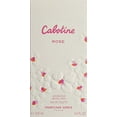 thumbnail image 2 of Parfums Gres Cabotine Rose .. Edt for Women 3.4 .. Oz/ 100 Ml, 3.4 .. Fl Oz, 2 of 3