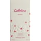 thumbnail image 2 of Perfume Gres Cabotine Rose EDT 100 ml para mujer, 2 of 5