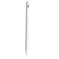 thumbnail image 1 of Pencil Tablet Stylus Pencil Digital Power Display Tilt Pressure Sensing Full Screen Anti Mistouch Handheld Capacitive Touch Pen 1.5mm Tip, 1 of 7