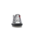 thumbnail image 3 of Nike Women's Total 90 3 Metallic Silver Black Shoes, from StockX, 3 of 5