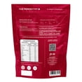 thumbnail image 2 of B-FIT B Creabeet - Creatina Monohidratada Pura en Polvo - Sabor Natural Red Beet - 60 Servicios 480 gr - 2 Meses de Suministro - Pre Entreno Ideal Pre Workout - Suplemento Deportivo, 2 of 6
