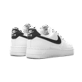 thumbnail image 3 of NIKE MENS Air Force 1 Low '07 "White / Black" CT2302 100 from Stadium Goods, 3 of 8