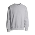 thumbnail image 6 of Gildan Adult Heavy Blend Fleece Crewneck Sweatshirt, up to Size 3XL, 6 of 7