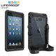 thumbnail image 1 of Funda iPad Mini 3 Lifeproof Fre VS Agua Negro Lifeproof Fre, 1 of 4