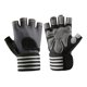 thumbnail image 1 of Guantes de entrenamiento con protector de manos, antideslizantes, ligeros y cómodos para entrenamiento deportivo. SG, 1 of 8