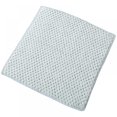 thumbnail image 1 of EIMELI Scouring Pad Kitchen Coral Fleece Rags Thick Non-Stick Oil Cleaning Cloth Double-Layer Dish Towel Absorbent Hand Towels, 1 of 11