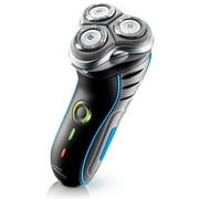Philips Norelco 7100 Series Razor, 1 ea