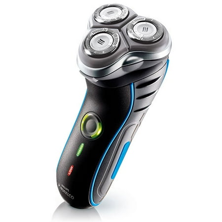 Philips Norelco 7100 Series Razor, 1 ea