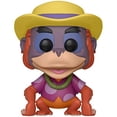thumbnail image 3 of Funko Louie (Exclusivo de Chase) POP! Figura de vinilo y 1 POP! C, 3 of 3