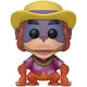 thumbnail image 3 of Funko Louie (Exclusivo de Chase) POP! Figura de vinilo y 1 POP! C, 3 of 3