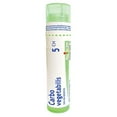 thumbnail image 2 of Boiron Carbo Vegetablis 15 Unités, 2 of 5