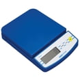 thumbnail image 2 of Adam Dune Balance Compacte, Capacité de 2000 g, 2 of 2