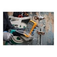 thumbnail image 4 of Fluke 87V MAX Network Tester Multicolour Electrical Multimeter Extreme Conditions, 4 of 5