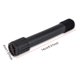 thumbnail image 4 of Flute stand, portable foldable flute stand, 4 of 5