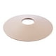 thumbnail image 3 of Linterna Luz de Camping LED IPX4 2600mAh Tipo-C USB Recargable 3 Gear (Beige B) Sywqhk Para Estrenar, 3 of 5