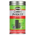 thumbnail image 4 of Slime Classic Tire Repair Kit with 24 Patches - Model 20189, 4 of 6