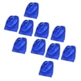 thumbnail image 3 of 10pcs Disposable Underwear Moisture-absorbing Period Briefs Useful Sauna Pants, 3 of 8
