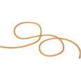 thumbnail image 2 of Edelweiss 5mm Orange Accessory Cord - 60m Length for Versatile Outdoor Use, 2 of 2
