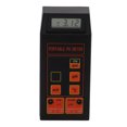 thumbnail image 1 of Water Quality , PH Temperature  High Accuracy Durable with Electrode for Household for Industry, 1 of 8