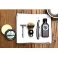 thumbnail image 2 of Tónico Aftershave Wet Shaving Products Gaelic Tweed 100 ml, 2 of 2
