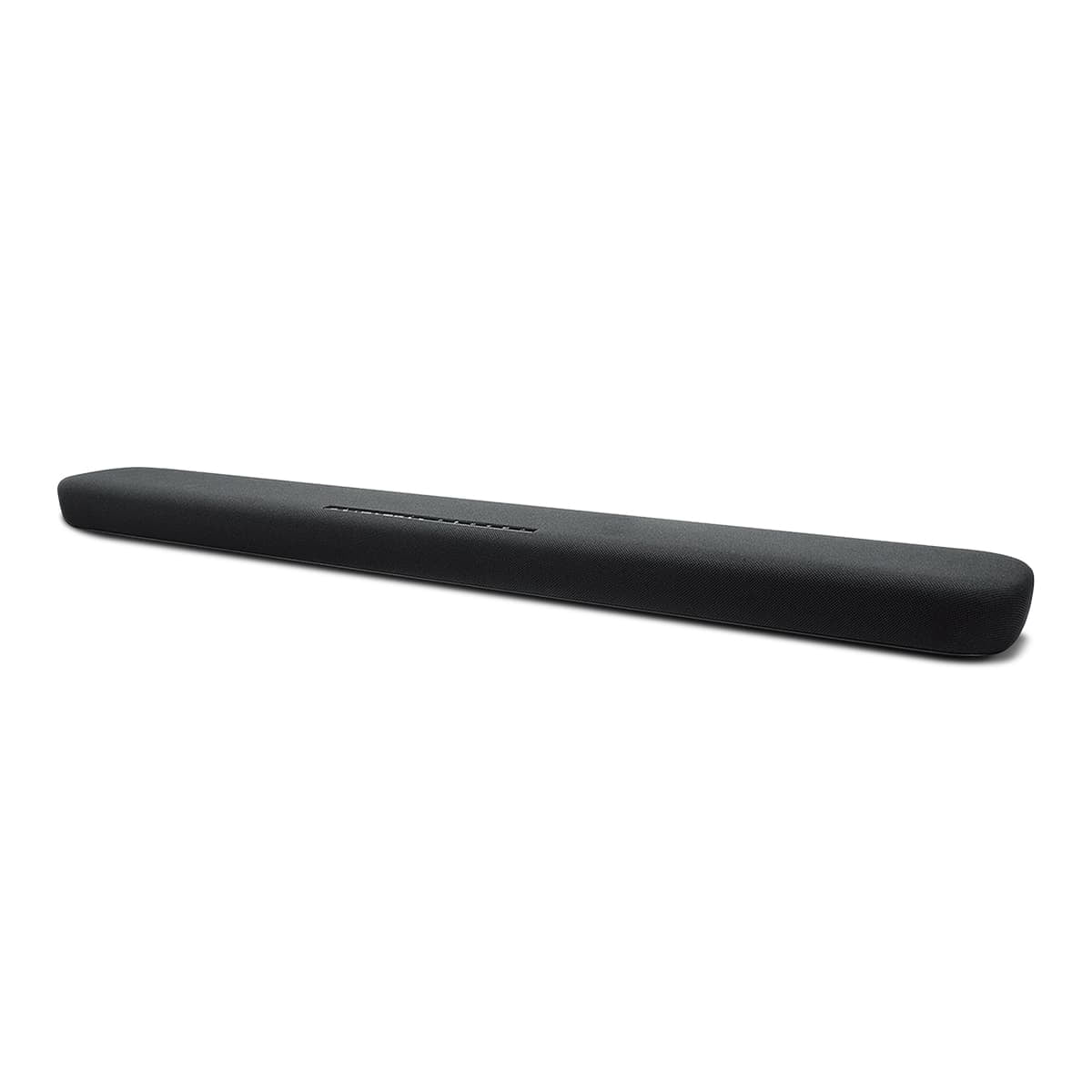 Yamaha Yas-109 Sound Bar with Built-in Subwoofers, Bluetooth