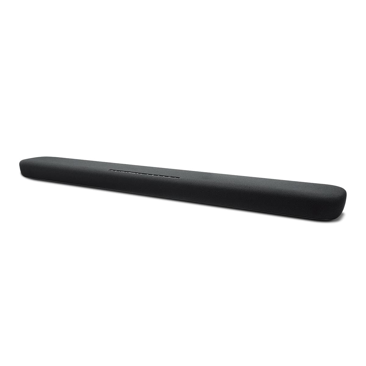 Yamaha Yas-109 Sound Bar with Built-in Subwoofers, Bluetooth - image 2 of 10