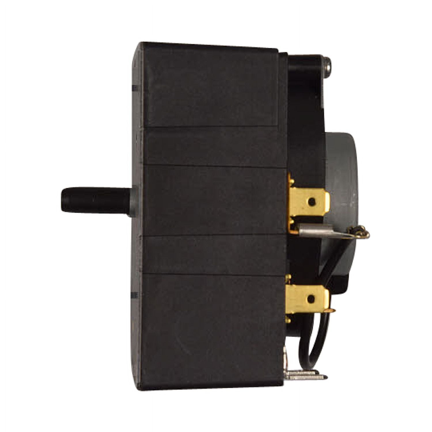 SUPPLYZ Direct Replacement for GE WE04X23897 Dryer Timer