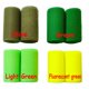 thumbnail image 2 of Cinta adhesiva de nailon de 10 cm de ancho, cinta adhesiva mágica con velcro, tira adhesiva mágica para coser ropa, 2 of 5
