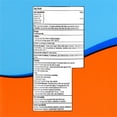 thumbnail image 2 of Equate Sport Broad Spectrum Sunscreen Spray, SPF 70, 5.5 oz, 2 of 2